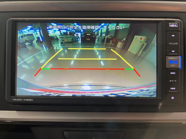 ブーンX Lパッケージ SAIIIダイハツ認定中古車lCVTl純正ナビlバックカメラlドライブレコーダーlETClスマートアシストlキーフリーシステムlプッシュボタンスタートlエアバッグlオートエアコンl保証/整備付(茨城県)の中古車
