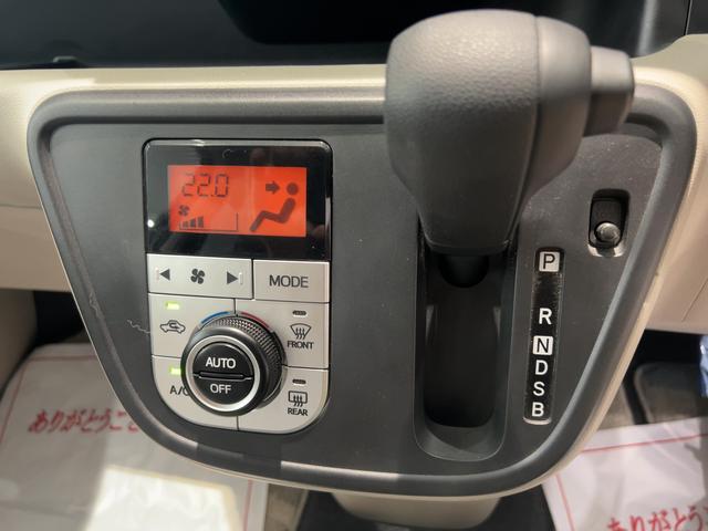 ブーンX Lパッケージ SAIIIダイハツ認定中古車lCVTl純正ナビlバックカメラlドライブレコーダーlETClスマートアシストlキーフリーシステムlプッシュボタンスタートlエアバッグlオートエアコンl保証/整備付(茨城県)の中古車