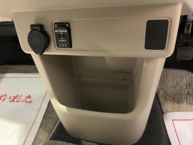 ブーンX Lパッケージ SAIIIダイハツ認定中古車lCVTl純正ナビlバックカメラlドライブレコーダーlETClスマートアシストlキーフリーシステムlプッシュボタンスタートlエアバッグlオートエアコンl保証/整備付(茨城県)の中古車