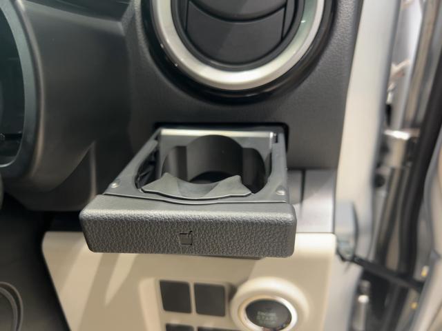 ブーンX Lパッケージ SAIIIダイハツ認定中古車lCVTl純正ナビlバックカメラlドライブレコーダーlETClスマートアシストlキーフリーシステムlプッシュボタンスタートlエアバッグlオートエアコンl保証/整備付(茨城県)の中古車
