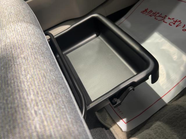 ブーンX Lパッケージ SAIIIダイハツ認定中古車lCVTl純正ナビlバックカメラlドライブレコーダーlETClスマートアシストlキーフリーシステムlプッシュボタンスタートlエアバッグlオートエアコンl保証/整備付(茨城県)の中古車