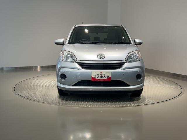 ブーンX Lパッケージ SAIIIダイハツ認定中古車lCVTl純正ナビlバックカメラlドライブレコーダーlETClスマートアシストlキーフリーシステムlプッシュボタンスタートlエアバッグlオートエアコンl保証/整備付(茨城県)の中古車