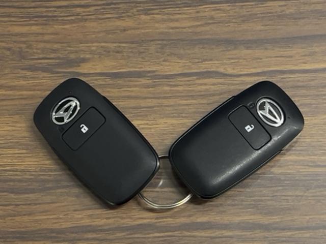 ロッキープレミアムＧ　ＨＥＶダイハツ認定中古車ｌＣＶＴｌナビｌパノラマモニターｌドラレコｌＥＴＣｌクルーズコントロールｌシートヒーターｌキーフリーｌ電動パーキングブレーキｌオートエアコンｌスマートアシストｌ保証／整備付（茨城県）の中古車