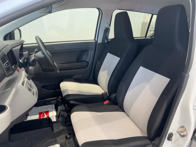 ミライースＸ　ＳＡIIIダイハツ認定中古車ｌＬＥＤヘッドライトｌキーレスエントリーｌＡＢＳｌエアバッグｌコーナーセンサーｌエアコンｌスマートアシストｌオートハイビームｌ横滑り防止機能ｌアイドリングストップｌ保証／整備付（茨城県）の中古車