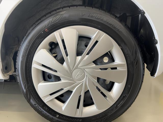 ミライースＸ　ＳＡIIIダイハツ認定中古車ｌＬＥＤヘッドライトｌキーレスエントリーｌＡＢＳｌエアバッグｌコーナーセンサーｌエアコンｌスマートアシストｌオートハイビームｌ横滑り防止機能ｌアイドリングストップｌ保証／整備付（茨城県）の中古車