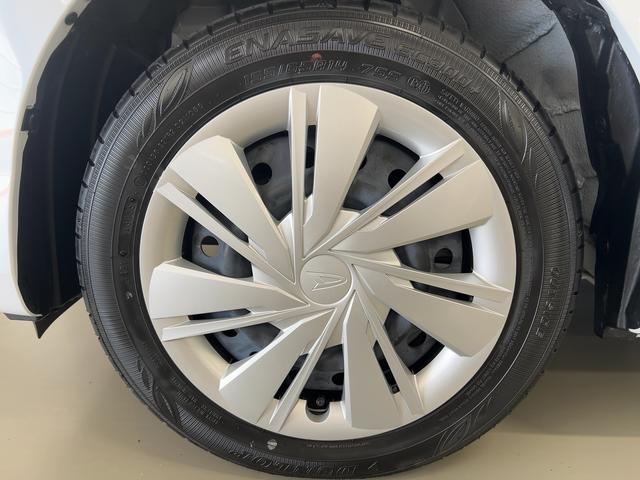 ミライースＸ　ＳＡIIIダイハツ認定中古車ｌＬＥＤヘッドライトｌキーレスエントリーｌＡＢＳｌエアバッグｌコーナーセンサーｌエアコンｌスマートアシストｌオートハイビームｌ横滑り防止機能ｌアイドリングストップｌ保証／整備付（茨城県）の中古車