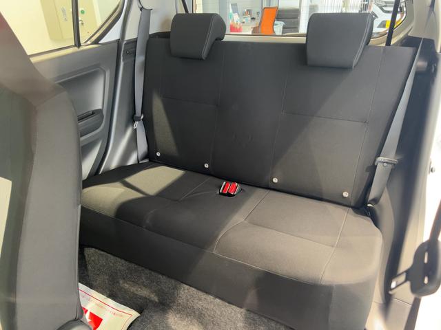 ミライースＸ　ＳＡIIIダイハツ認定中古車ｌＬＥＤヘッドライトｌキーレスエントリーｌＡＢＳｌエアバッグｌコーナーセンサーｌエアコンｌスマートアシストｌオートハイビームｌ横滑り防止機能ｌアイドリングストップｌ保証／整備付（茨城県）の中古車