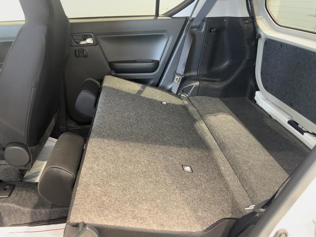 ミライースＸ　ＳＡIIIダイハツ認定中古車ｌＬＥＤヘッドライトｌキーレスエントリーｌＡＢＳｌエアバッグｌコーナーセンサーｌエアコンｌスマートアシストｌオートハイビームｌ横滑り防止機能ｌアイドリングストップｌ保証／整備付（茨城県）の中古車