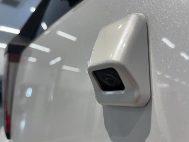 ミライースＸ　ＳＡIIIダイハツ認定中古車ｌＬＥＤヘッドライトｌキーレスエントリーｌＡＢＳｌエアバッグｌコーナーセンサーｌエアコンｌスマートアシストｌオートハイビームｌ横滑り防止機能ｌアイドリングストップｌ保証／整備付（茨城県）の中古車