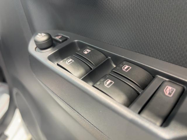 ミライースＸ　ＳＡIIIダイハツ認定中古車ｌＬＥＤヘッドライトｌキーレスエントリーｌＡＢＳｌエアバッグｌコーナーセンサーｌエアコンｌスマートアシストｌオートハイビームｌ横滑り防止機能ｌアイドリングストップｌ保証／整備付（茨城県）の中古車