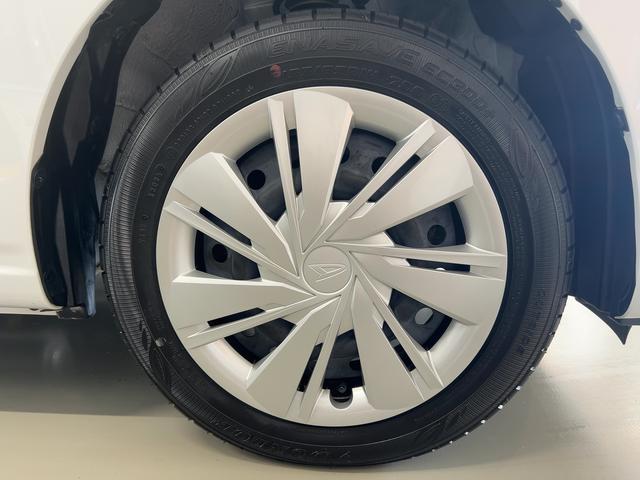 ミライースＸ　ＳＡIIIダイハツ認定中古車ｌＬＥＤヘッドライトｌキーレスエントリーｌＡＢＳｌエアバッグｌコーナーセンサーｌエアコンｌスマートアシストｌオートハイビームｌ横滑り防止機能ｌアイドリングストップｌ保証／整備付（茨城県）の中古車