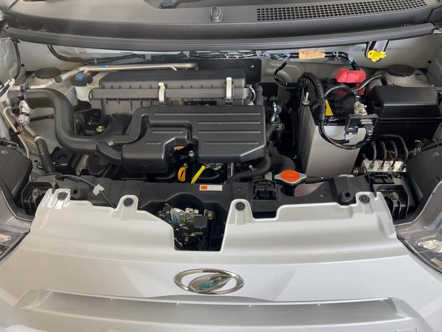 ミライースＸ　ＳＡIIIダイハツ認定中古車ｌＬＥＤヘッドライトｌキーレスエントリーｌＡＢＳｌエアバッグｌコーナーセンサーｌエアコンｌスマートアシストｌオートハイビームｌ横滑り防止機能ｌアイドリングストップｌ保証／整備付（茨城県）の中古車