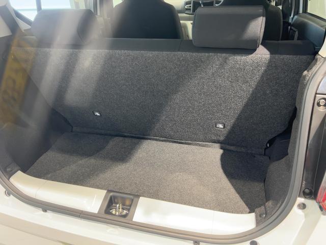 ミライースＸ　ＳＡIIIダイハツ認定中古車ｌＬＥＤヘッドライトｌキーレスエントリーｌＡＢＳｌエアバッグｌコーナーセンサーｌエアコンｌスマートアシストｌオートハイビームｌ横滑り防止機能ｌアイドリングストップｌ保証／整備付（茨城県）の中古車