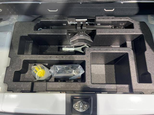 ミライースＸ　ＳＡIIIダイハツ認定中古車ｌＬＥＤヘッドライトｌキーレスエントリーｌＡＢＳｌエアバッグｌコーナーセンサーｌエアコンｌスマートアシストｌオートハイビームｌ横滑り防止機能ｌアイドリングストップｌ保証／整備付（茨城県）の中古車