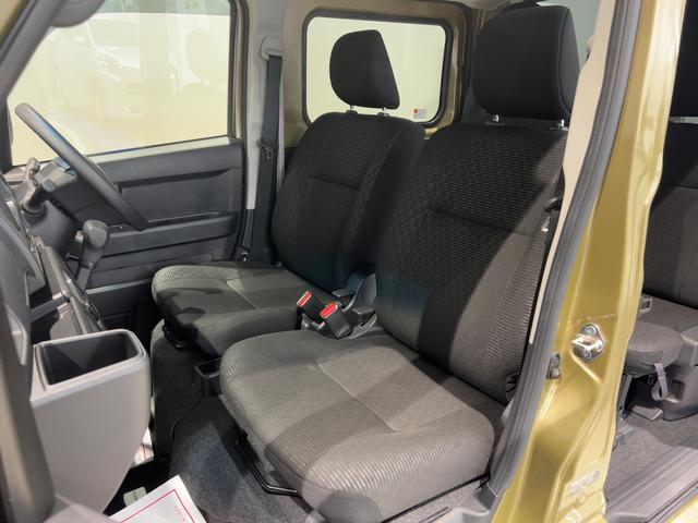ハイゼットカーゴデッキバンＧダイハツ認定中古車ｌ４ＷＤｌＣＶＴｌキーレスｌコーナーセンサーｌスマートアシストｌＡＢＳｌ２ＷＤｌエアバッグｌエアコンｌパワーウィンドウｌリアスライドドア・リアウィンドスモークガラスｌ保証／整備付（茨城県）の中古車
