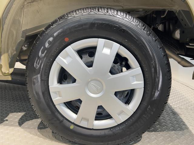 ハイゼットカーゴデッキバンＧダイハツ認定中古車ｌ４ＷＤｌＣＶＴｌキーレスｌコーナーセンサーｌスマートアシストｌＡＢＳｌ２ＷＤｌエアバッグｌエアコンｌパワーウィンドウｌリアスライドドア・リアウィンドスモークガラスｌ保証／整備付（茨城県）の中古車