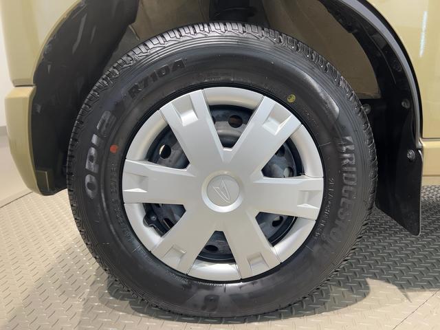 ハイゼットカーゴデッキバンＧダイハツ認定中古車ｌ４ＷＤｌＣＶＴｌキーレスｌコーナーセンサーｌスマートアシストｌＡＢＳｌ２ＷＤｌエアバッグｌエアコンｌパワーウィンドウｌリアスライドドア・リアウィンドスモークガラスｌ保証／整備付（茨城県）の中古車