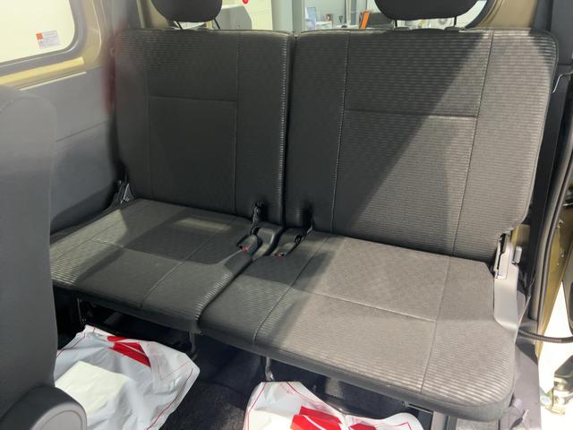 ハイゼットカーゴデッキバンＧダイハツ認定中古車ｌ４ＷＤｌＣＶＴｌキーレスｌコーナーセンサーｌスマートアシストｌＡＢＳｌ２ＷＤｌエアバッグｌエアコンｌパワーウィンドウｌリアスライドドア・リアウィンドスモークガラスｌ保証／整備付（茨城県）の中古車