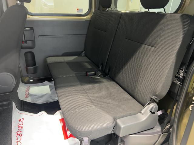 ハイゼットカーゴデッキバンＧダイハツ認定中古車ｌ４ＷＤｌＣＶＴｌキーレスｌコーナーセンサーｌスマートアシストｌＡＢＳｌ２ＷＤｌエアバッグｌエアコンｌパワーウィンドウｌリアスライドドア・リアウィンドスモークガラスｌ保証／整備付（茨城県）の中古車