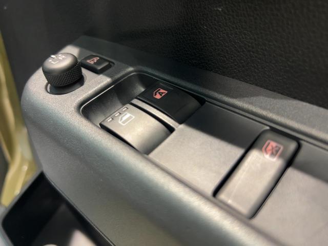 ハイゼットカーゴデッキバンＧダイハツ認定中古車ｌ４ＷＤｌＣＶＴｌキーレスｌコーナーセンサーｌスマートアシストｌＡＢＳｌ２ＷＤｌエアバッグｌエアコンｌパワーウィンドウｌリアスライドドア・リアウィンドスモークガラスｌ保証／整備付（茨城県）の中古車