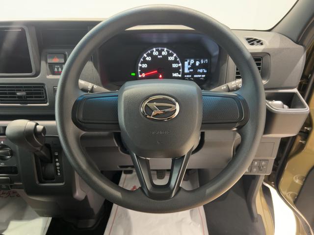 ハイゼットカーゴデッキバンＧダイハツ認定中古車ｌ４ＷＤｌＣＶＴｌキーレスｌコーナーセンサーｌスマートアシストｌＡＢＳｌ２ＷＤｌエアバッグｌエアコンｌパワーウィンドウｌリアスライドドア・リアウィンドスモークガラスｌ保証／整備付（茨城県）の中古車