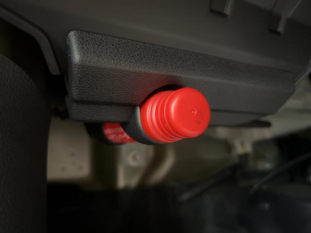 ハイゼットカーゴデッキバンＧダイハツ認定中古車ｌ４ＷＤｌＣＶＴｌキーレスｌコーナーセンサーｌスマートアシストｌＡＢＳｌ２ＷＤｌエアバッグｌエアコンｌパワーウィンドウｌリアスライドドア・リアウィンドスモークガラスｌ保証／整備付（茨城県）の中古車