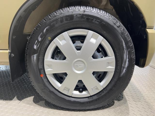 ハイゼットカーゴデッキバンＧダイハツ認定中古車ｌ４ＷＤｌＣＶＴｌキーレスｌコーナーセンサーｌスマートアシストｌＡＢＳｌ２ＷＤｌエアバッグｌエアコンｌパワーウィンドウｌリアスライドドア・リアウィンドスモークガラスｌ保証／整備付（茨城県）の中古車