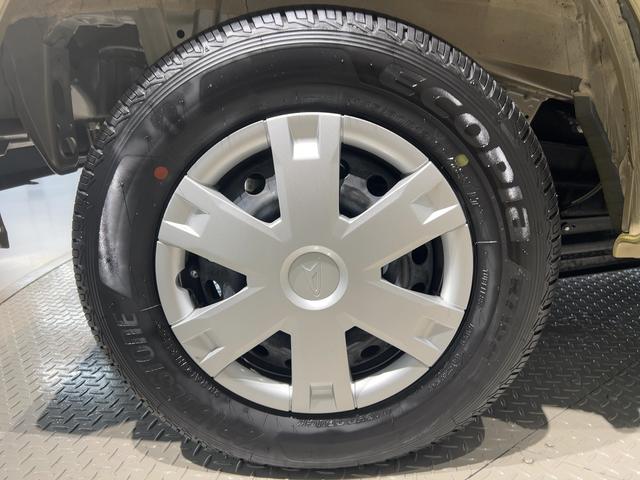 ハイゼットカーゴデッキバンＧダイハツ認定中古車ｌ４ＷＤｌＣＶＴｌキーレスｌコーナーセンサーｌスマートアシストｌＡＢＳｌ２ＷＤｌエアバッグｌエアコンｌパワーウィンドウｌリアスライドドア・リアウィンドスモークガラスｌ保証／整備付（茨城県）の中古車