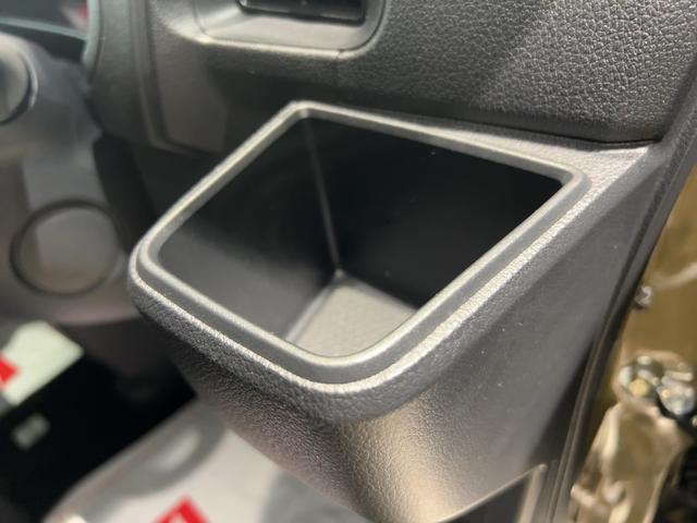 ハイゼットカーゴデッキバンＧダイハツ認定中古車ｌ４ＷＤｌＣＶＴｌキーレスｌコーナーセンサーｌスマートアシストｌＡＢＳｌ２ＷＤｌエアバッグｌエアコンｌパワーウィンドウｌリアスライドドア・リアウィンドスモークガラスｌ保証／整備付（茨城県）の中古車
