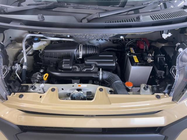タントファンクロスリミテッドダイハツ認定中古車ｌ両側電動スライドドアｌ電動パーキングブレーキｌＬＥＤヘッドライトｌフォグランプｌシートヒーターｌオートエアコンｌキーフリーシステムｌスマートアシストｌ保証／整備付（茨城県）の中古車