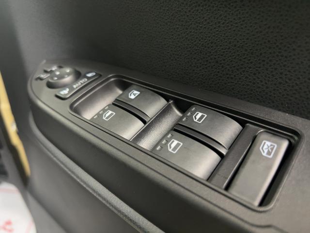 タントファンクロスリミテッドダイハツ認定中古車ｌ両側電動スライドドアｌ電動パーキングブレーキｌＬＥＤヘッドライトｌフォグランプｌシートヒーターｌオートエアコンｌキーフリーシステムｌスマートアシストｌ保証／整備付（茨城県）の中古車