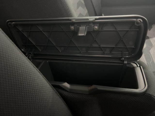 タントファンクロスリミテッドダイハツ認定中古車ｌ両側電動スライドドアｌ電動パーキングブレーキｌＬＥＤヘッドライトｌフォグランプｌシートヒーターｌオートエアコンｌキーフリーシステムｌスマートアシストｌ保証／整備付（茨城県）の中古車