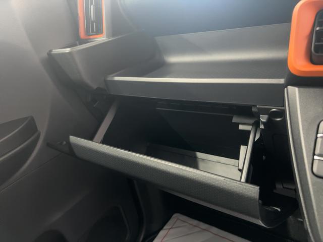 タントファンクロスリミテッドダイハツ認定中古車ｌ両側電動スライドドアｌ電動パーキングブレーキｌＬＥＤヘッドライトｌフォグランプｌシートヒーターｌオートエアコンｌキーフリーシステムｌスマートアシストｌ保証／整備付（茨城県）の中古車