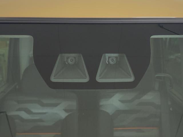 タントファンクロスリミテッドダイハツ認定中古車ｌ両側電動スライドドアｌ電動パーキングブレーキｌＬＥＤヘッドライトｌフォグランプｌシートヒーターｌオートエアコンｌキーフリーシステムｌスマートアシストｌ保証／整備付（茨城県）の中古車