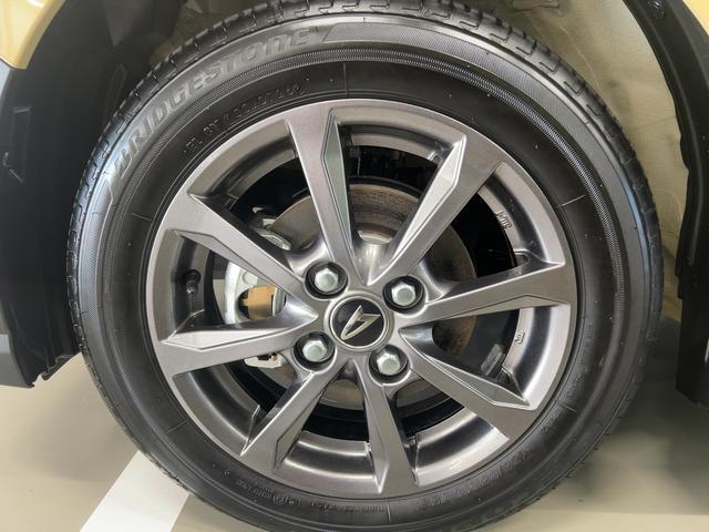 タントファンクロスリミテッドダイハツ認定中古車ｌ両側電動スライドドアｌ電動パーキングブレーキｌＬＥＤヘッドライトｌフォグランプｌシートヒーターｌオートエアコンｌキーフリーシステムｌスマートアシストｌ保証／整備付（茨城県）の中古車