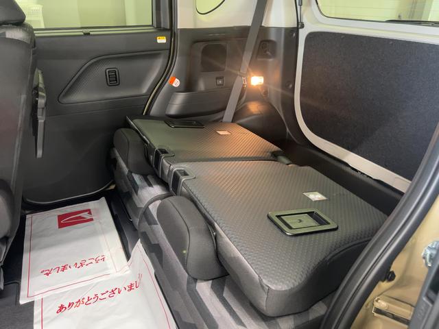 タントファンクロスリミテッドダイハツ認定中古車ｌ両側電動スライドドアｌ電動パーキングブレーキｌＬＥＤヘッドライトｌフォグランプｌシートヒーターｌオートエアコンｌキーフリーシステムｌスマートアシストｌ保証／整備付（茨城県）の中古車