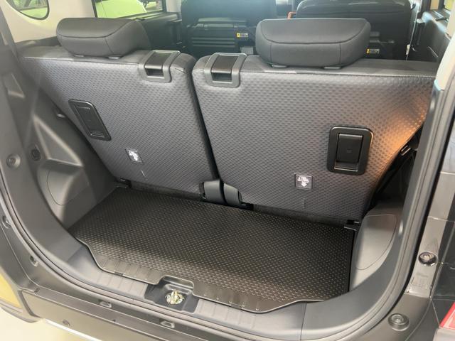 タントファンクロスリミテッドダイハツ認定中古車ｌ両側電動スライドドアｌ電動パーキングブレーキｌＬＥＤヘッドライトｌフォグランプｌシートヒーターｌオートエアコンｌキーフリーシステムｌスマートアシストｌ保証／整備付（茨城県）の中古車