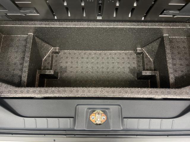 タントファンクロスリミテッドダイハツ認定中古車ｌ両側電動スライドドアｌ電動パーキングブレーキｌＬＥＤヘッドライトｌフォグランプｌシートヒーターｌオートエアコンｌキーフリーシステムｌスマートアシストｌ保証／整備付（茨城県）の中古車