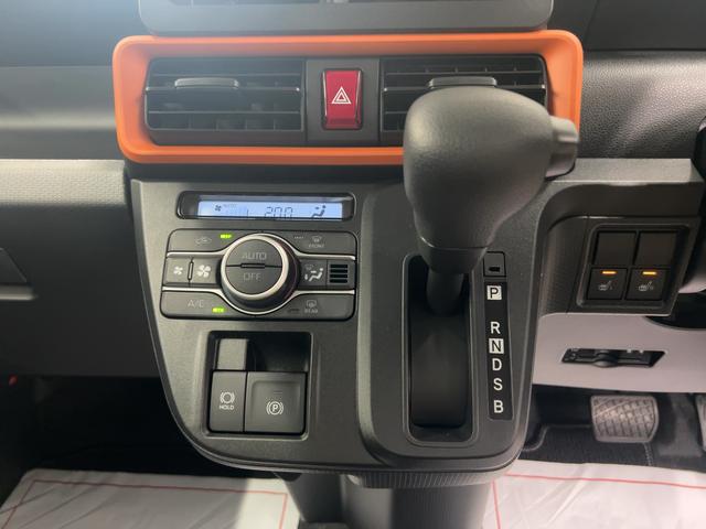 タントファンクロスリミテッドダイハツ認定中古車ｌ両側電動スライドドアｌ電動パーキングブレーキｌＬＥＤヘッドライトｌフォグランプｌシートヒーターｌオートエアコンｌキーフリーシステムｌスマートアシストｌ保証／整備付（茨城県）の中古車