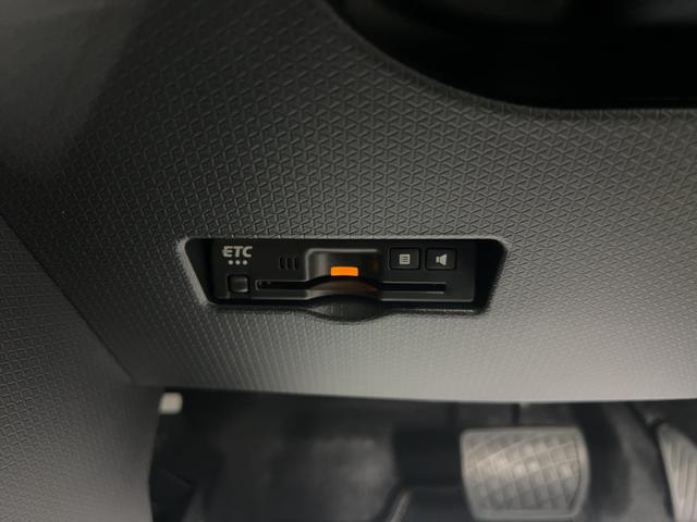 タントファンクロスリミテッドダイハツ認定中古車ｌ両側電動スライドドアｌ電動パーキングブレーキｌＬＥＤヘッドライトｌフォグランプｌシートヒーターｌオートエアコンｌキーフリーシステムｌスマートアシストｌ保証／整備付（茨城県）の中古車