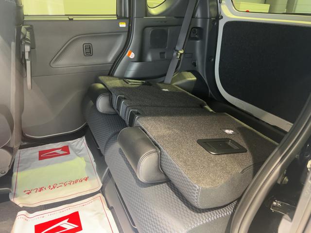 タントカスタムＸリミテッドダイハツ認定中古車ｌクルーズコントロールｌＥＴＣｌ両側電動スライドドアｌ電動パーキングブレーキｌＬＥＤヘッドライトｌシートヒーターｌコーナーセンサーｌスマートアシストｌ保証／整備付（茨城県）の中古車