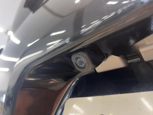 タントカスタムＸリミテッドダイハツ認定中古車ｌクルーズコントロールｌＥＴＣｌ両側電動スライドドアｌ電動パーキングブレーキｌＬＥＤヘッドライトｌシートヒーターｌコーナーセンサーｌスマートアシストｌ保証／整備付（茨城県）の中古車