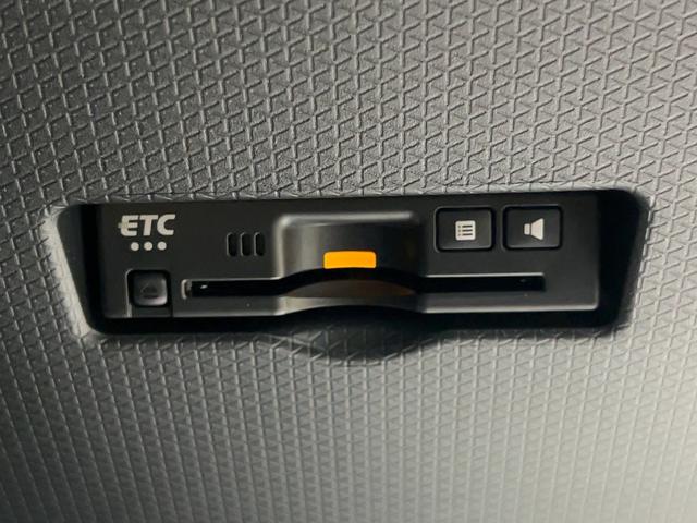 タントカスタムＸリミテッドダイハツ認定中古車ｌクルーズコントロールｌＥＴＣｌ両側電動スライドドアｌ電動パーキングブレーキｌＬＥＤヘッドライトｌシートヒーターｌコーナーセンサーｌスマートアシストｌ保証／整備付（茨城県）の中古車
