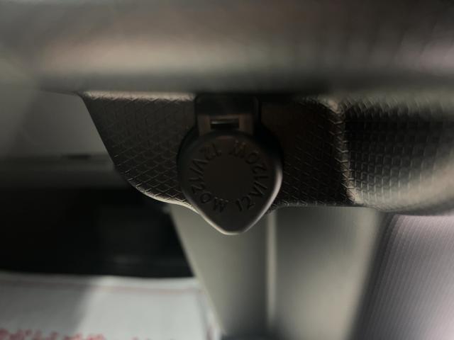 タントカスタムＸリミテッドダイハツ認定中古車ｌクルーズコントロールｌＥＴＣｌ両側電動スライドドアｌ電動パーキングブレーキｌＬＥＤヘッドライトｌシートヒーターｌコーナーセンサーｌスマートアシストｌ保証／整備付（茨城県）の中古車