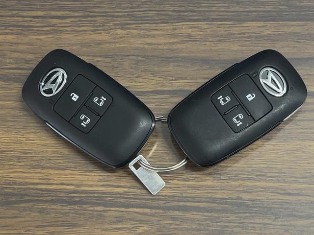 タントカスタムＸリミテッドダイハツ認定中古車ｌクルーズコントロールｌＥＴＣｌ両側電動スライドドアｌ電動パーキングブレーキｌＬＥＤヘッドライトｌシートヒーターｌコーナーセンサーｌスマートアシストｌ保証／整備付（茨城県）の中古車
