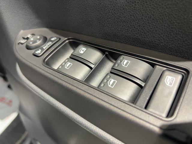 タントカスタムＸリミテッドダイハツ認定中古車ｌクルーズコントロールｌＥＴＣｌ両側電動スライドドアｌ電動パーキングブレーキｌＬＥＤヘッドライトｌシートヒーターｌコーナーセンサーｌスマートアシストｌ保証／整備付（茨城県）の中古車