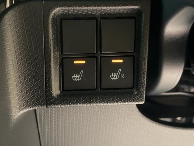 タントカスタムＸリミテッドダイハツ認定中古車ｌクルーズコントロールｌＥＴＣｌ両側電動スライドドアｌ電動パーキングブレーキｌＬＥＤヘッドライトｌシートヒーターｌコーナーセンサーｌスマートアシストｌ保証／整備付（茨城県）の中古車
