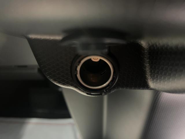 タントカスタムＸリミテッドダイハツ認定中古車ｌクルーズコントロールｌＥＴＣｌ両側電動スライドドアｌ電動パーキングブレーキｌＬＥＤヘッドライトｌシートヒーターｌコーナーセンサーｌスマートアシストｌ保証／整備付（茨城県）の中古車