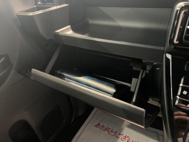 タントカスタムＸリミテッドダイハツ認定中古車ｌクルーズコントロールｌＥＴＣｌ両側電動スライドドアｌ電動パーキングブレーキｌＬＥＤヘッドライトｌシートヒーターｌコーナーセンサーｌスマートアシストｌ保証／整備付（茨城県）の中古車