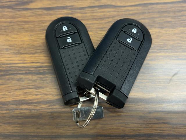 ミライースＧ　ＳＡIIIダイハツ認定中古車ｌＣＶＴｌＬＥＤヘッドライトｌキーフリーシステムｌプッシュボタンスタートｌシートヒーターｌコーナーセンサーｌオートエアコンｌスマートアシストｌアイドリングストップｌ保証／整備付（茨城県）の中古車